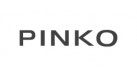 Pinko